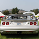 Image for article titled How to Navigate America's Fanciest Car Show